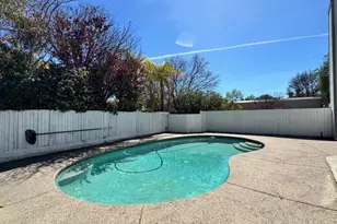 206 Meadow Creek Ct, Oakley, CA 94561 - Photo 44