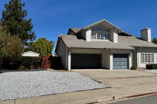 206 Meadow Creek Ct, Oakley, CA 94561 - Photo 2