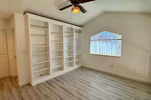 206 Meadow Creek Ct, Oakley, CA 94561 - Photo 24