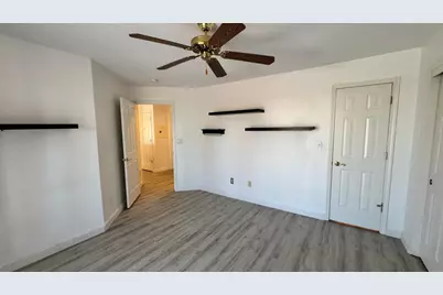 206 Meadow Creek Ct, Oakley, CA 94561 - Photo 16