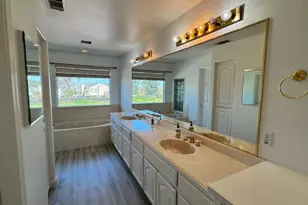 206 Meadow Creek Ct, Oakley, CA 94561 - Photo 34