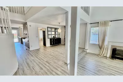 206 Meadow Creek Ct, Oakley, CA 94561 - Photo 4