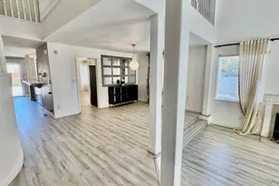 206 Meadow Creek Ct, Oakley, CA 94561 - Photo 4