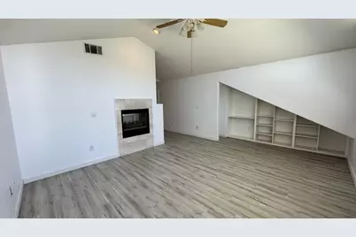 206 Meadow Creek Ct, Oakley, CA 94561 - Photo 32