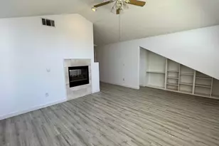 206 Meadow Creek Ct, Oakley, CA 94561 - Photo 32