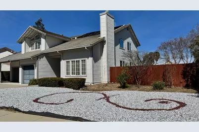 206 Meadow Creek Ct, Oakley, CA 94561 - Photo 6