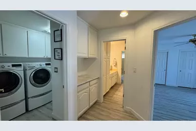 206 Meadow Creek Ct, Oakley, CA 94561 - Photo 12