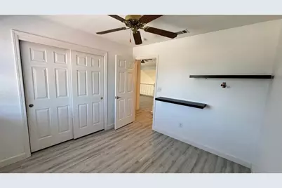 206 Meadow Creek Ct, Oakley, CA 94561 - Photo 28