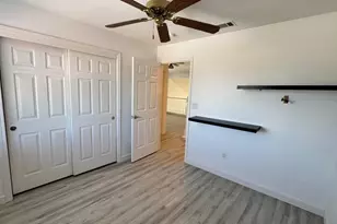 206 Meadow Creek Ct, Oakley, CA 94561 - Photo 28