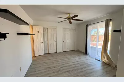 206 Meadow Creek Ct, Oakley, CA 94561 - Photo 14