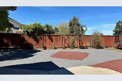 206 Meadow Creek Ct, Oakley, CA 94561 - Photo 38