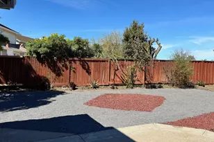 206 Meadow Creek Ct, Oakley, CA 94561 - Photo 38