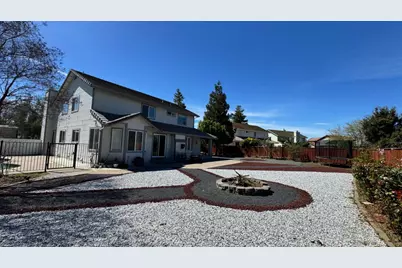 206 Meadow Creek Ct, Oakley, CA 94561 - Photo 42