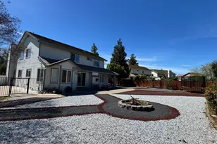 206 Meadow Creek Ct, Oakley, CA 94561 - Photo 42