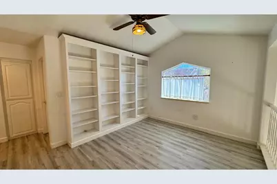 206 Meadow Creek Ct, Oakley, CA 94561 - Photo 22