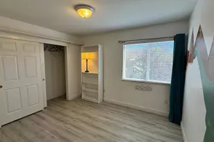 206 Meadow Creek Ct, Oakley, CA 94561 - Photo 26