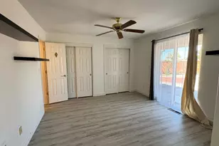 206 Meadow Creek Ct, Oakley, CA 94561 - Photo 16