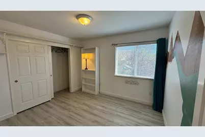 206 Meadow Creek Ct, Oakley, CA 94561 - Photo 24