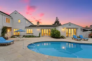 22 Hollins Dr, Santa Cruz, CA 95060 - Photo 40