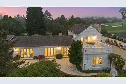 22 Hollins Dr, Santa Cruz, CA 95060 - Photo 38