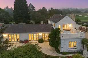 22 Hollins Dr, Santa Cruz, CA 95060 - Photo 38