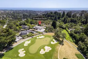 22 Hollins Dr, Santa Cruz, CA 95060 - Photo 50