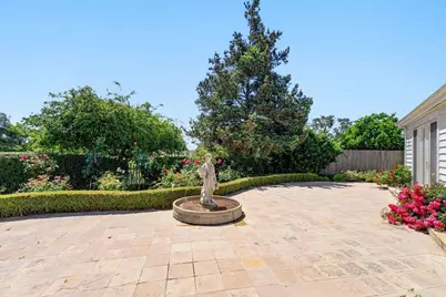 22 Hollins Dr, Santa Cruz, CA 95060 - Photo 56