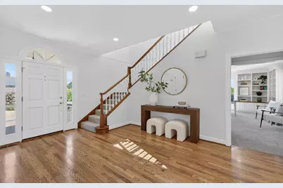 22 Hollins Dr, Santa Cruz, CA 95060 - Photo 14