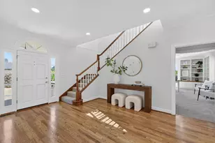 22 Hollins Dr, Santa Cruz, CA 95060 - Photo 14