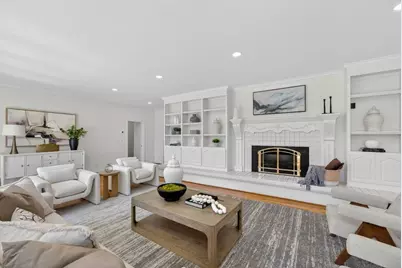 22 Hollins Dr, Santa Cruz, CA 95060 - Photo 20