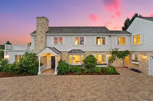 22 Hollins Dr, Santa Cruz, CA 95060 - Photo 2