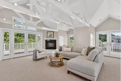 22 Hollins Dr, Santa Cruz, CA 95060 - Photo 34