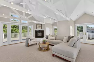 22 Hollins Dr, Santa Cruz, CA 95060 - Photo 34