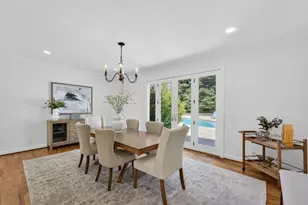 22 Hollins Dr, Santa Cruz, CA 95060 - Photo 20