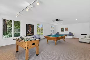 22 Hollins Dr, Santa Cruz, CA 95060 - Photo 36