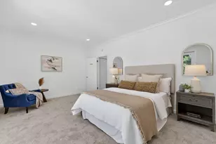 22 Hollins Dr, Santa Cruz, CA 95060 - Photo 30