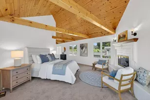 22 Hollins Dr, Santa Cruz, CA 95060 - Photo 32