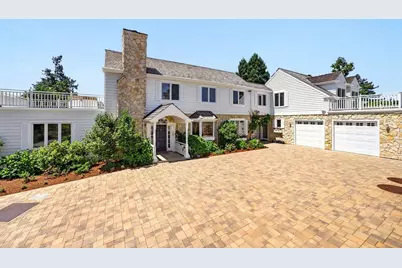 22 Hollins Dr, Santa Cruz, CA 95060 - Photo 42