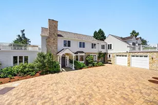 22 Hollins Dr, Santa Cruz, CA 95060 - Photo 42