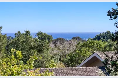 22 Hollins Dr, Santa Cruz, CA 95060 - Photo 34