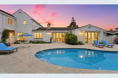 22 Hollins Dr, Santa Cruz, CA 95060 - Photo 44