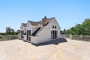 22 Hollins Dr, Santa Cruz, CA 95060 - Photo 44