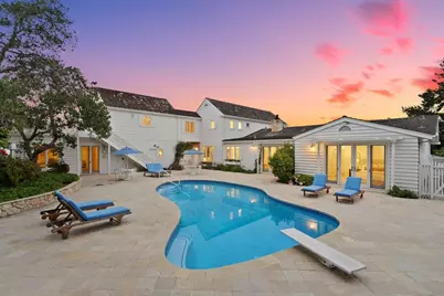 22 Hollins Dr, Santa Cruz, CA 95060 - Photo 4