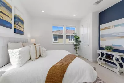 34823 Awning Ter, Fremont, CA 94555 - Photo 22