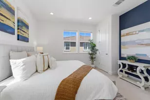34823 Awning Ter, Fremont, CA 94555 - Photo 22