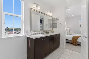 34823 Awning Ter, Fremont, CA 94555 - Photo 24