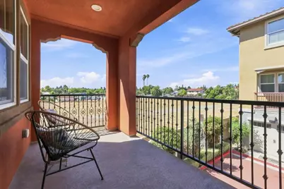 34823 Awning Ter, Fremont, CA 94555 - Photo 30