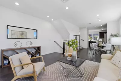 34823 Awning Ter, Fremont, CA 94555 - Photo 6