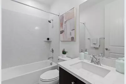34823 Awning Ter, Fremont, CA 94555 - Photo 28