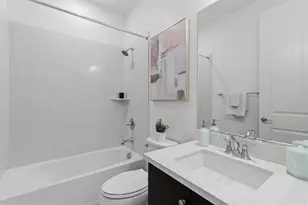 34823 Awning Ter, Fremont, CA 94555 - Photo 28